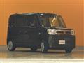 2021 Suzuki Suzuki Others