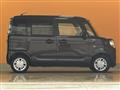 2021 Suzuki Suzuki Others