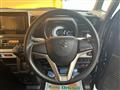 2021 Suzuki Suzuki Others