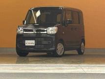 2021 Suzuki Suzuki Others