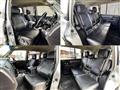 2008 Mitsubishi Pajero