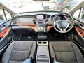 2011 Honda Odyssey