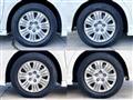 2011 Honda Odyssey