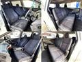 2011 Honda Odyssey