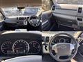 2019 Toyota Regiusace Van