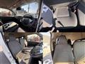 2019 Toyota Regiusace Van