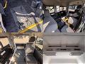 2019 Toyota Regiusace Van