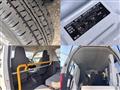 2019 Toyota Regiusace Van
