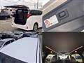 2020 Toyota Alphard G