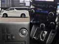 2020 Toyota Alphard G