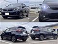 2024 Honda Fit