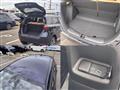 2024 Honda Fit