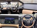 2024 Honda Fit