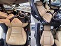 2024 Honda Fit