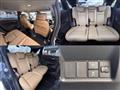 2024 Honda Fit