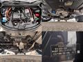 2024 Honda Fit