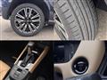 2024 Honda Fit