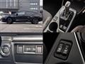 2024 Subaru Impreza
