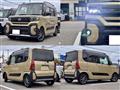 2023 Daihatsu Tanto