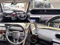 2023 Daihatsu Tanto
