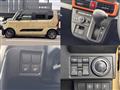 2023 Daihatsu Tanto