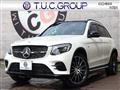 2018 Mercedes-Benz Mercedes-Benz Others
