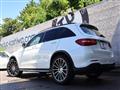 2018 Mercedes-Benz Mercedes-Benz Others