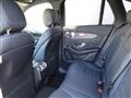 2018 Mercedes-Benz Mercedes-Benz Others