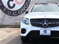 2018 Mercedes-Benz Mercedes-Benz Others