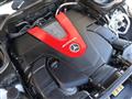 2018 Mercedes-Benz Mercedes-Benz Others