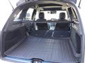 2018 Mercedes-Benz Mercedes-Benz Others