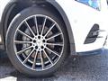 2018 Mercedes-Benz Mercedes-Benz Others