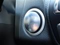 2018 Mercedes-Benz Mercedes-Benz Others