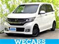 2016 Honda Honda Others
