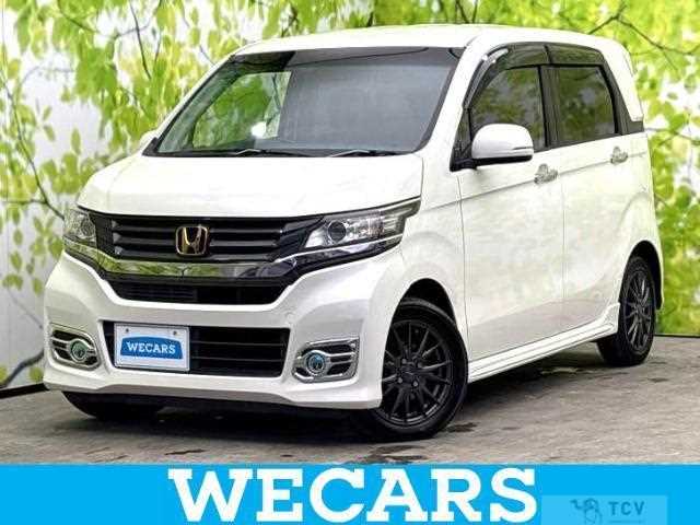 2016 Honda Honda Others
