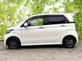 2016 Honda Honda Others