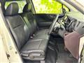 2016 Honda Honda Others