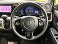2016 Honda Honda Others