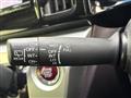 2016 Honda Honda Others