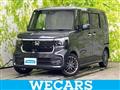 2024 Honda N BOX