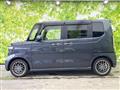 2024 Honda N BOX