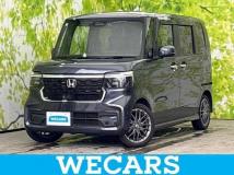 2024 Honda N BOX