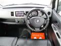 2004 Suzuki Suzuki Others