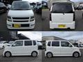 2004 Suzuki Suzuki Others