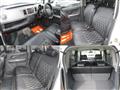2004 Suzuki Suzuki Others