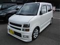 2004 Suzuki Suzuki Others