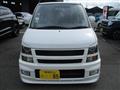 2004 Suzuki Suzuki Others