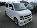2004 Suzuki Suzuki Others