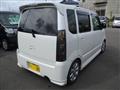 2004 Suzuki Suzuki Others