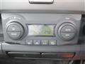2004 Suzuki Suzuki Others